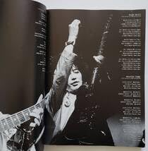 Amazon.co.jp: The Street Sliders WRECKAGE+1 ストリート・ス