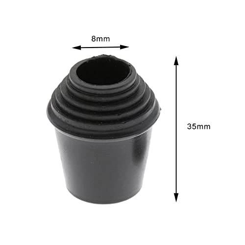 212 Main Stackable Drum Rack - 3 Drum 55 gal