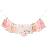 Convient à de multiples occasions : il peut non seulement être utilisé comme décoration de fond pour les fêtes d'anniversaire des enfants sur des chaises hautes, mais aussi pour les événements de cadeaux pour bébés, la décoration de chambres, la suspension de bannières au plafond, l'installation sur les murs, les fenêtres, les chambres d'enfants et les murs des chambres d'enfants.
