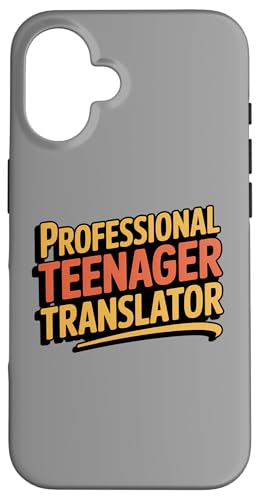 �v���̃e�B�[���G�C�W���[�|��� - �ʔ����q��� �X�}�z�P�[�X iPhone 16 �p