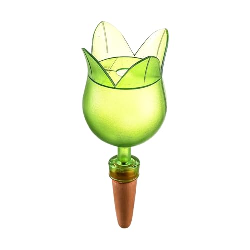 Huvqianu ZtUv^[CT[g | Ԍ` ԐA ȎUu | X[[X VXe Z~bN|bgXe[NX ϗtA ؉ S