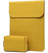 Small manufacture image 10