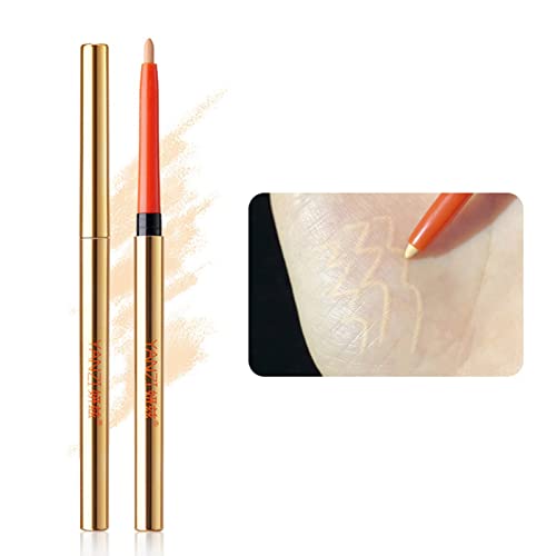 yT[NRV[[RV[[XeBbNNICt[tFCXRV[[_[NRN^[ACXeBbNt̃JobWi`EH[^[v[tRV[[ 24hRXRV[[ (B, One Size)