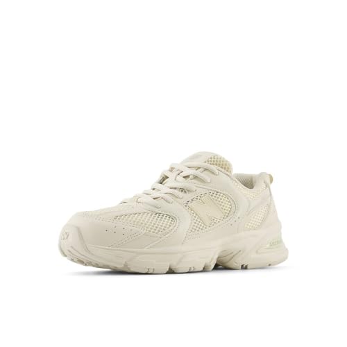 New Balance Unisex-Child 530 (Big Kid) Sneaker