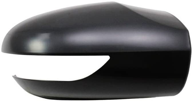 Taros Trade 350481 Copertura specchietto retrovisore destro