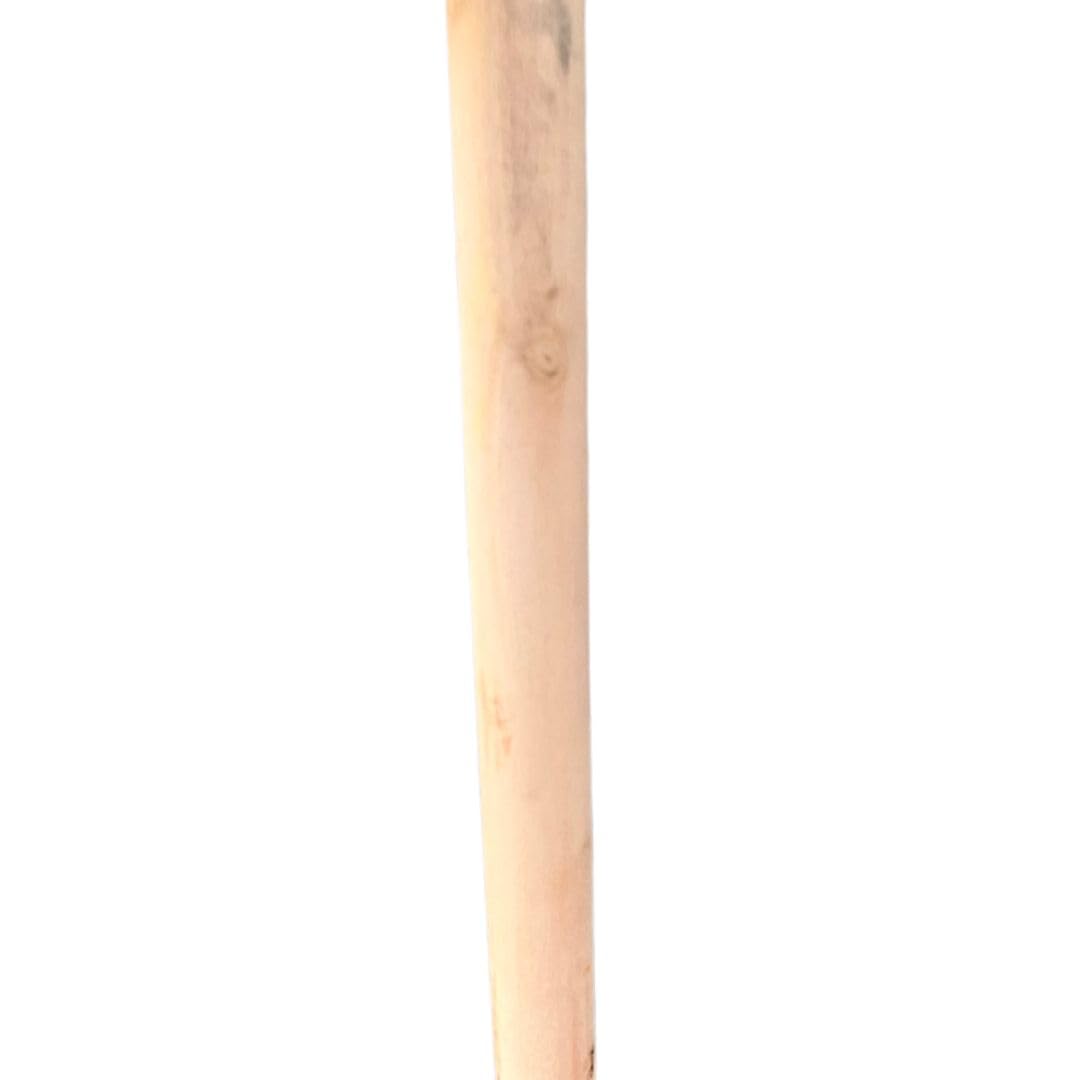 Miotła do miksowania 28 x 8 x 135 cm – bardzo mocna miotła uliczna do użytku na zewnątrz, trwała miotła do ogrodu, na podjazd i taras – zamów teraz i wyczyść natychmiast – miotła