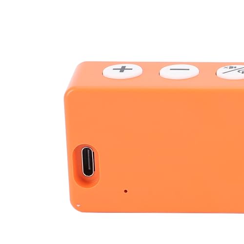 Cronómetro digital mini con pantalla LED de 4 dígitos miniatura 6