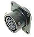 Amphenol Connector