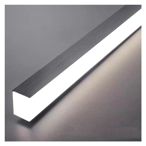 Lustre de table à manger LED îlot de cuisine bar 150cm - 6