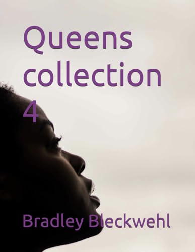 Queens collection 4