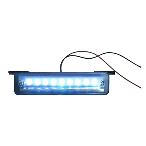 Luz de matrícula para Suzuki Jimny sustitución bombilla fundida