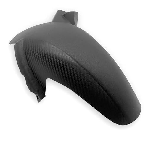 Garde-boue arrière XMAX 300 accessoires protection scooter 2017-2023