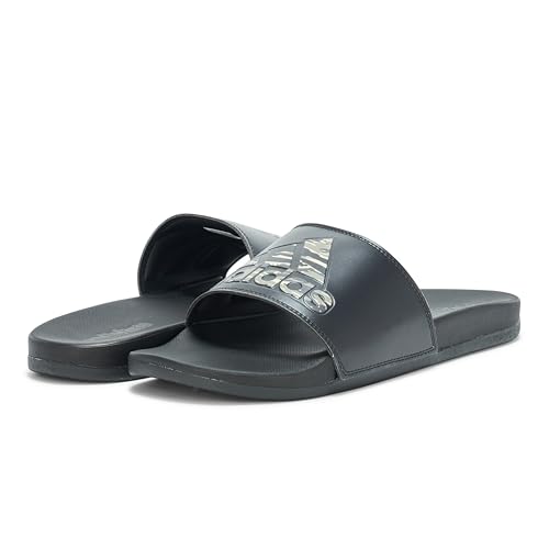 Image of Adidas Men's Adilette Comfort Sliders