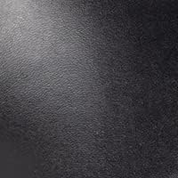 Vista 7 de Kenneth Cole REACTION Mocasín con cinturón Estate 2.0 para hombre, Hecho a mano