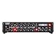 Gitarren Röhrenverstärker Laney Ironheart Series IRT-Studio