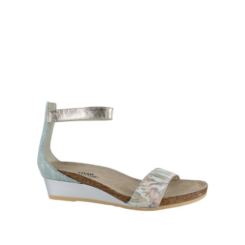 Image of NAOT Footwear Womens Pixie Sandal