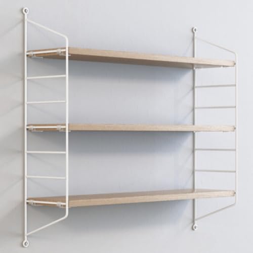 EH[VFt ǂȂ   tȒP ؐ  Lb` oX[ rO ǖʎ[ (ؐF)