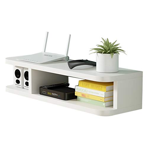 Tv Rack Weiß Preisvergleich • Die besten Angebote online kaufen