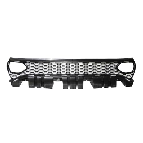 Calandre pare-chocs pour Charger Scat Pack idéale pour sublimer votre look