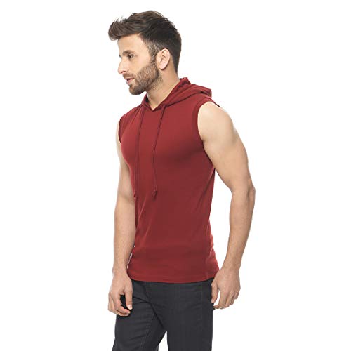 Image of GRITSTONES Men's Regular Fit T-Shirt