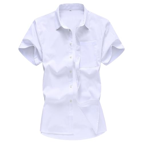 DUHGBNE Primeangebote Tagesangebote Heute...