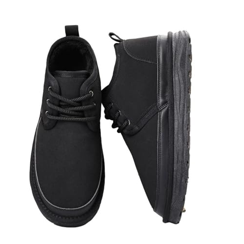 [Taopagii] [gu[c Y ~pV[Y XG[h ҂ݏグ pC {A N h  ӂ  ᓹΉ ~ ϖՐ Xm[V[Y H~ am tbg JWA f[g ubN 27.0 cm