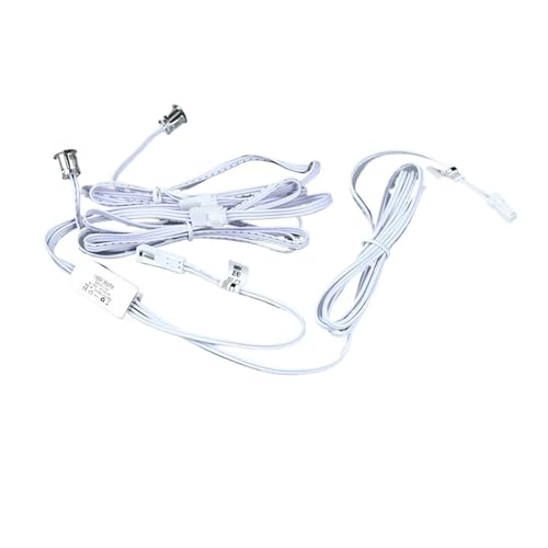 [h[ufBXvCLrlbgLrlbgCgC^[tF[XLEDCgXgbvUXCb`d(Subcontrol-doubledoor)