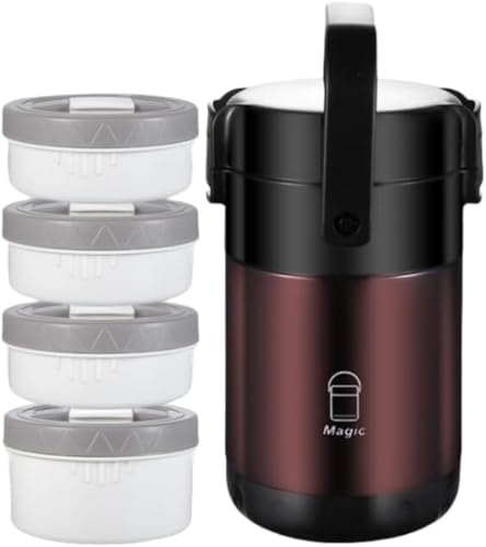 fMٓZbg `W[ e 2i /3i/4i XeX ۉ`W[ t[hW[ |[^uٓ HƎ[obOt `{bNX t[hRei 6-8Ԃ̕ۉ ʋ ^ ʊw Lv@r ۉ ٓXeX 