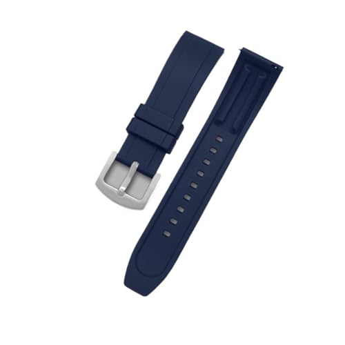 [ȓX] bNXɓK IKɓK ZCR[ɓK tB^ɓK XgɓK tbfSvoh h X|[cANZT[ Y VR[vXgbv 20 22 ~[g 24 ~[g(Blue-silver,22mm)