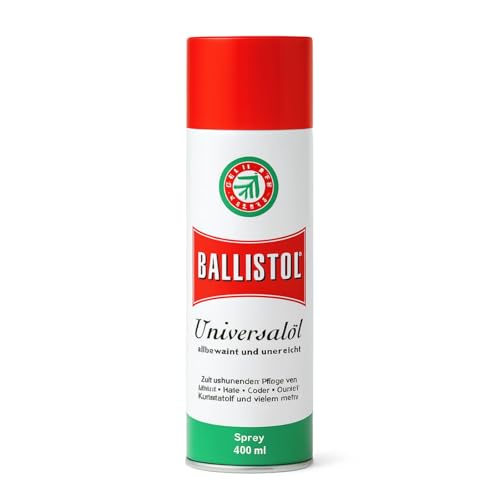 Mini Coffre Sécurisé Weedness Ballistol Cachette d'Argent Discrète - 4