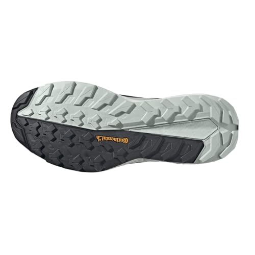 Image of adidas Men's Terrex Free Hiker 2 Hiking Shoes