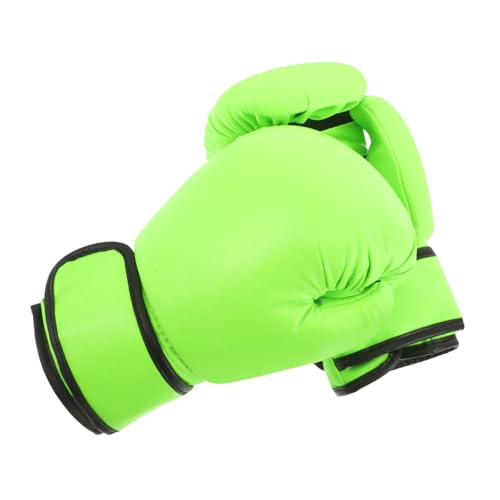 SUPVOX p{NVOO[u Xp[OΉ y ՌztH[ priZg[jO LbN{NVO eRh[S