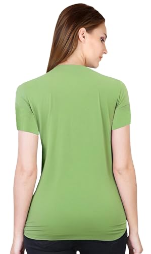 Image of SHAUN Women T-Shirt (304WT3 $P Pack of 3)
