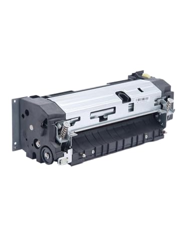 Kit fusion FK-1152 FK-1150 compatible fuser M2640idw M2635dw P2235dw 110V