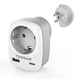 TESSAN