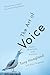 The Art of Voice: Poetic Principles and Practice