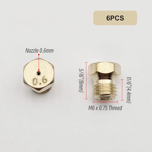 Refacciones para parrillas de gas 6 Imagen adicional