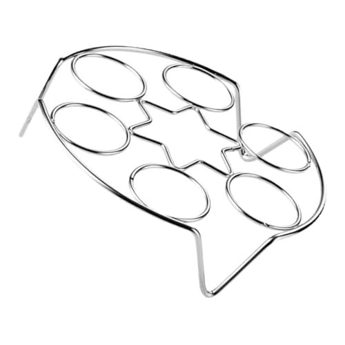 EPIGEIST XeXbN RpNgyʃLb`탉bN ϐHGbOz_[ ƒ Xgp䌓pZbg