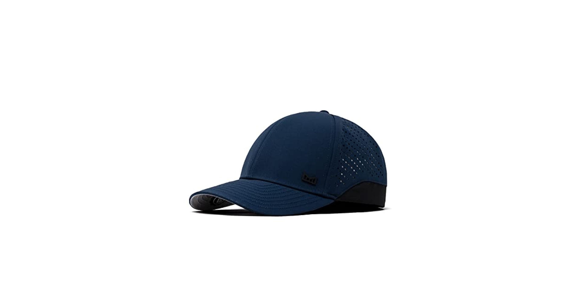 水球 AIDEN 水球帽子 adidas Originals Ori Head Cover 2- Betsca/ CWhite – Bisque Golf