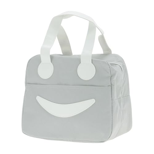 KJOET `obO ۉۗ ėp\ e nhwhItBXEdEsNjbNp 23.5x14x20.5cm 1 O[