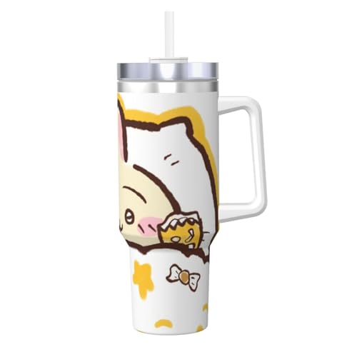 XeXJbv   ԗp ^u[ e Wt t ۗ ۉ  ^fM EH[^[{g LN^[ ObY ^т₷ jp v[g X|[c AEghA ItBX ƒp ԍڗp 1100ml