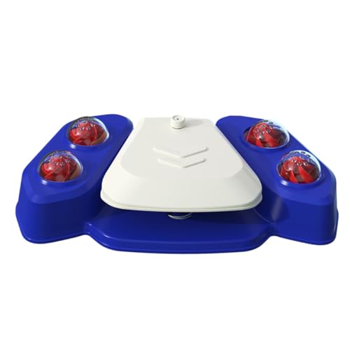 Beaupretty pV[ XvN[ ybgpV Kϋv݌v jh~ g[jO ̐ێ