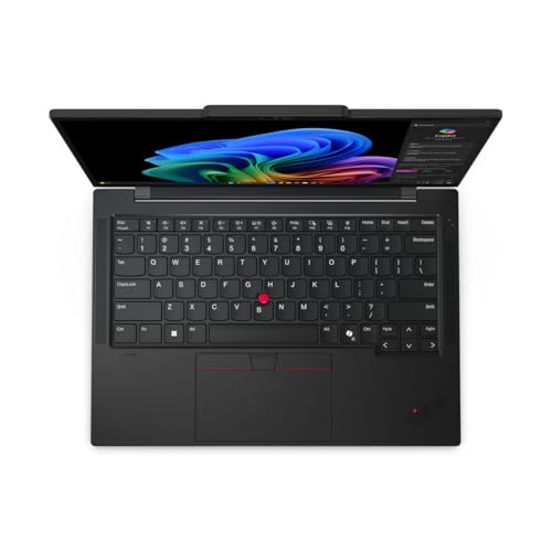 Lenovo Intel Celeron N4020 - vue 7