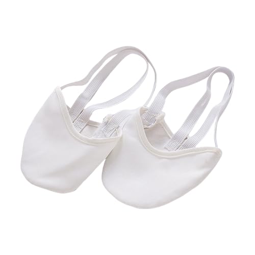 [Shurhome] n[t\[oGV[Yql̎qyʃ_XXbp̑voGV[Y