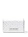 Love Moschino Jc4079pp1mla196b Imagen de Love Moschino Jc4079pp1mla196b