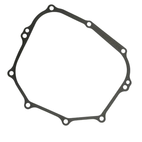 Image of J38-11610-00 Engine Gaskets Seals Rings Rebuild Kit for Yamaha Golf Cart G2 G5 G8 G9 G11 1985-1995