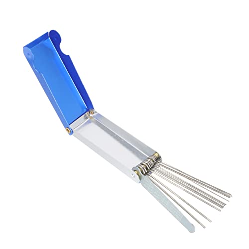 SWOOMEY M^[ibgpXeXt@C ibgt@C c[ M^[eiXp gщ\ȊyCH