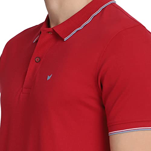 Image of Blackberrys Men T-Shirt