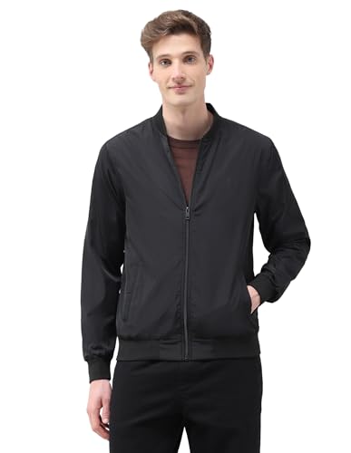 Image of U.S. POLO ASSN. Mens Jackets