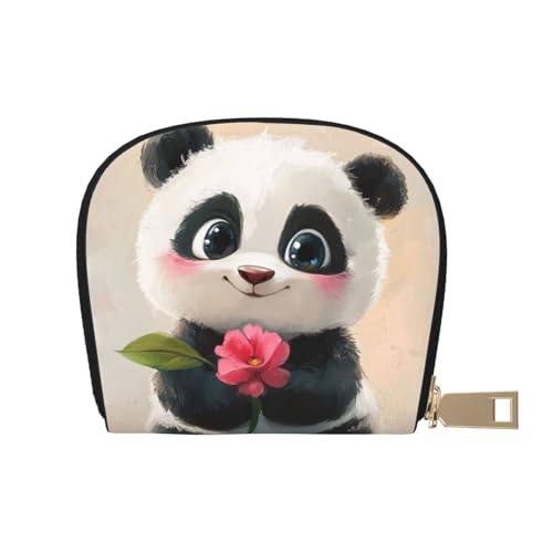 [IRIHISKY] NWbgJ[hP[X PUU[ p_ o 킢 J[h ~` Kt RpNgz y h sp 12J[h[ 9×11×2.5cm [sAi]